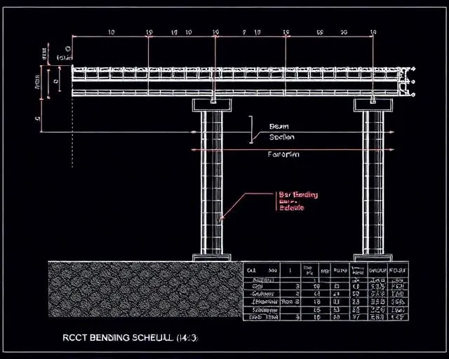 AutoCAD Civil Course | Live Online & Classroom Training
