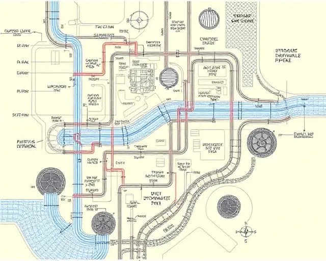 AutoCAD Civil Course | Live Online & Classroom Training