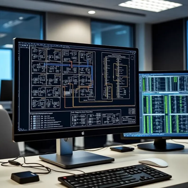 AutoCAD Electrical Course | Live Online & Classroom Train...