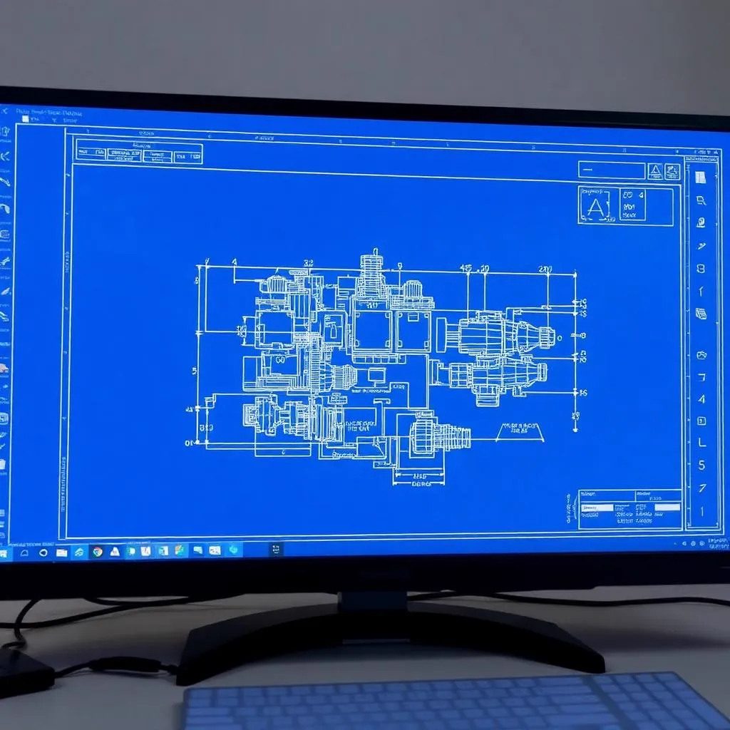 BIT Baroda — Best IT Training Institute in Vadodara | IBM & IIT ...