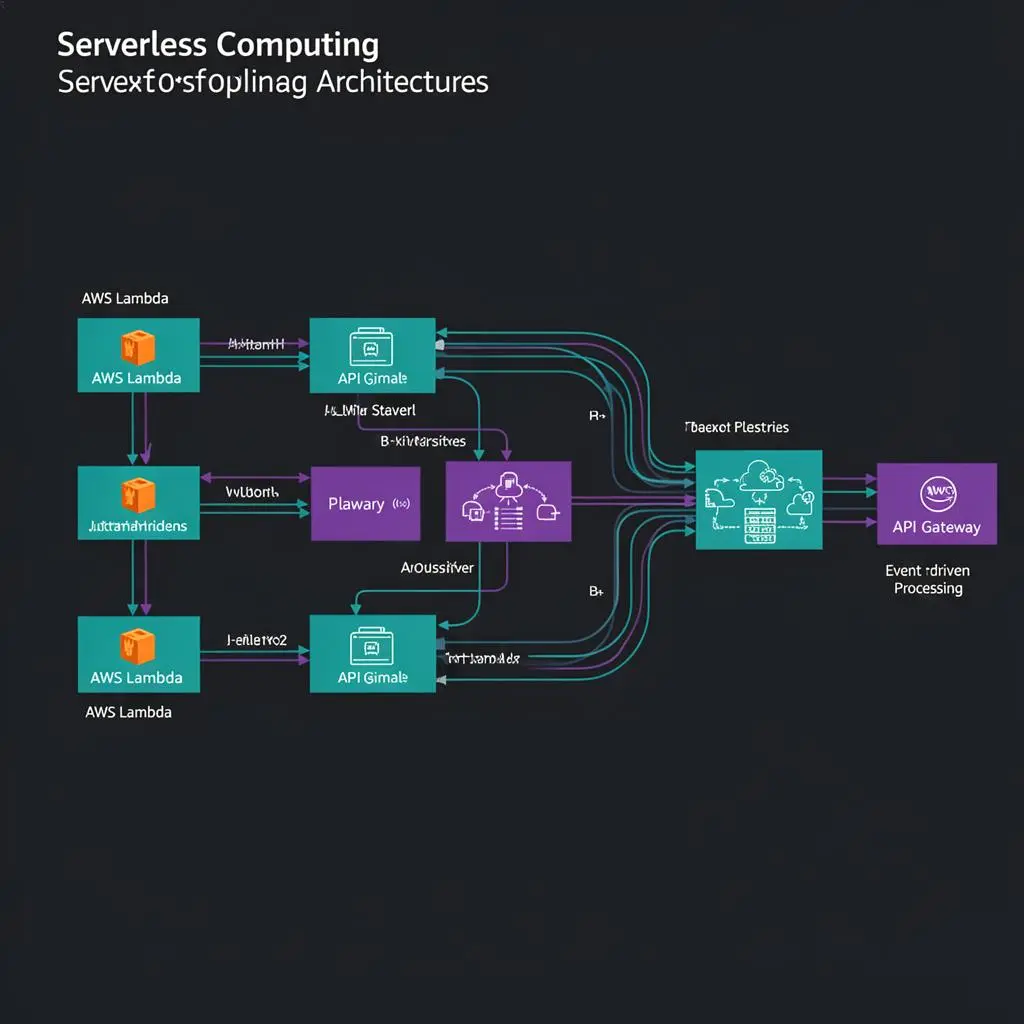 AWS Certification Course in Vadodara | Live Online & Clas...