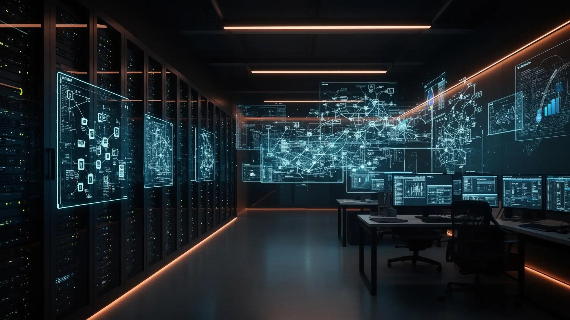 IBM Data Architecture Course | Live Online & Classroom Tr...