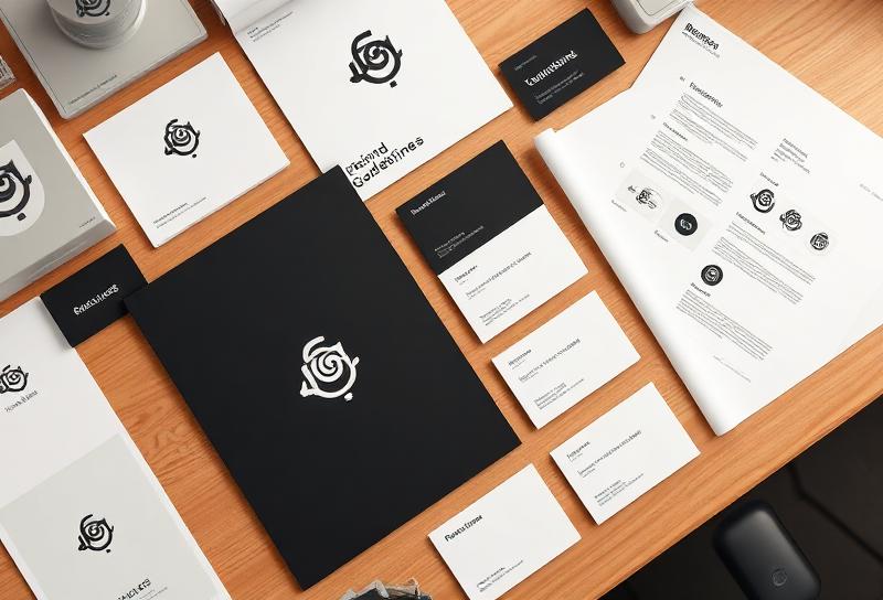 Graphic Design Course | Photoshop, Illustrator, After Eff...