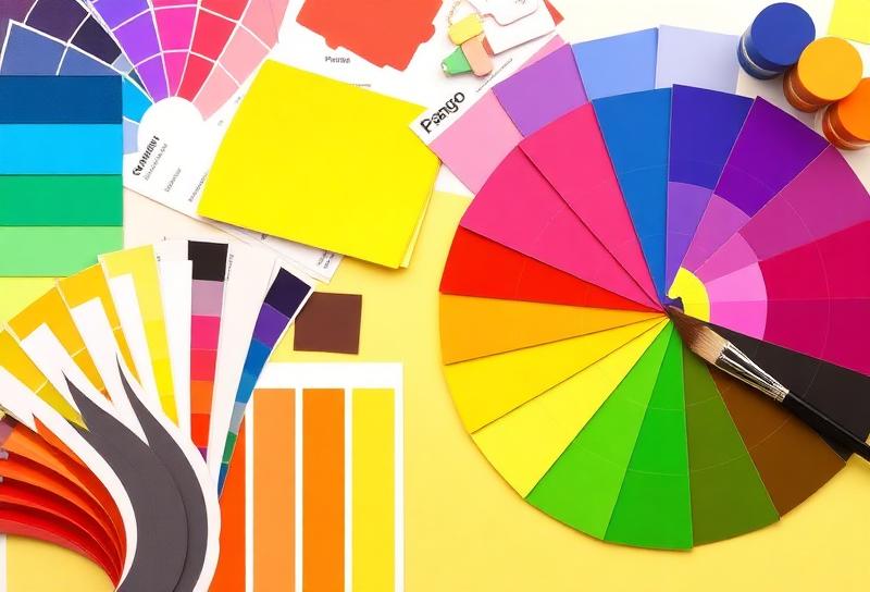 Graphic Design Course | Photoshop, Illustrator, After Eff...