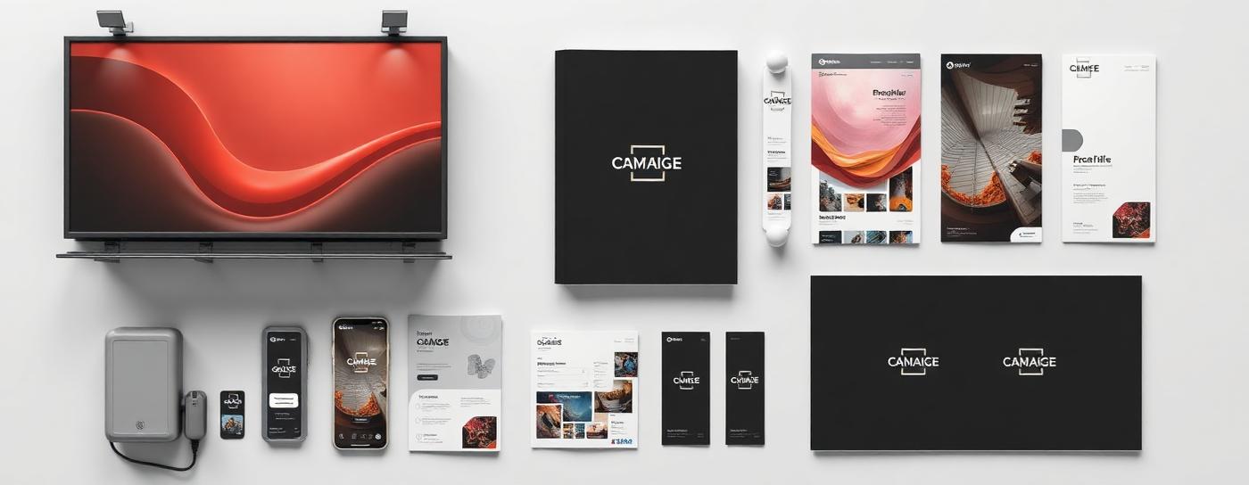 El Creative Design Graphic Design Course | Photoshop, Illustrator, After Eff...