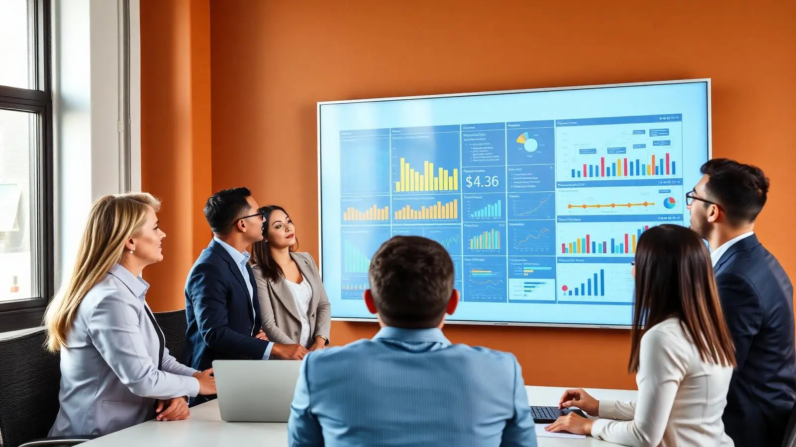 HR Data Analytics Course | Live Online & Classroom Traini...