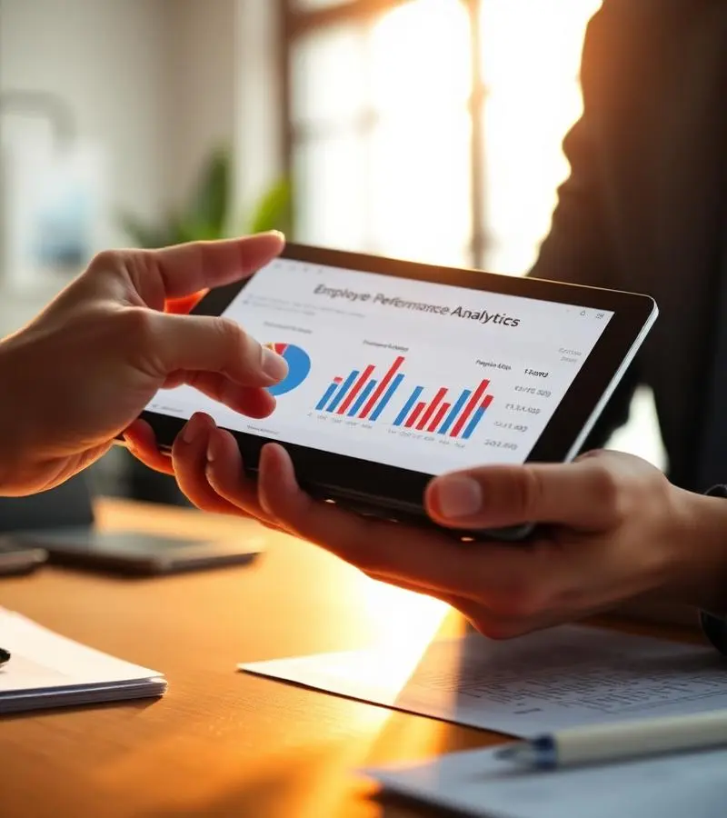 HR Data Analytics Course | Live Online & Classroom Traini...