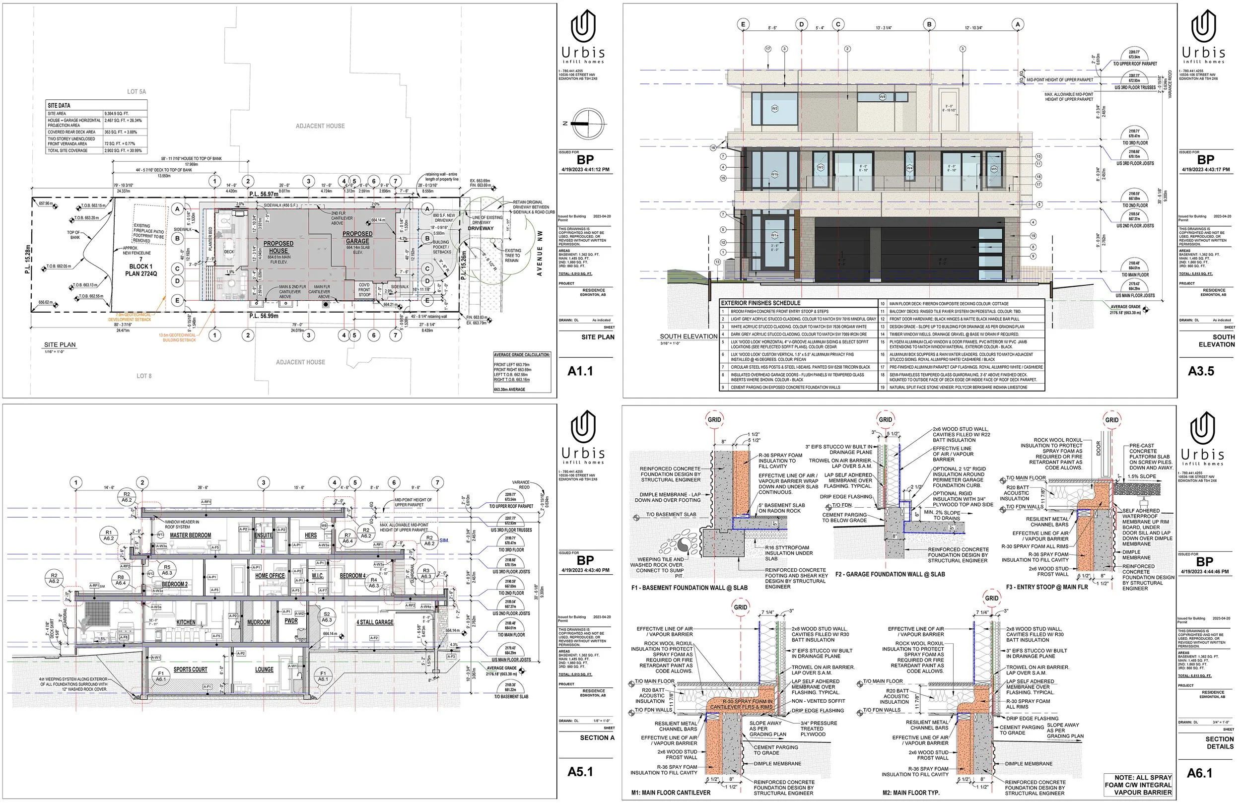 Interior Design Course | Live Online & Classroom Training...