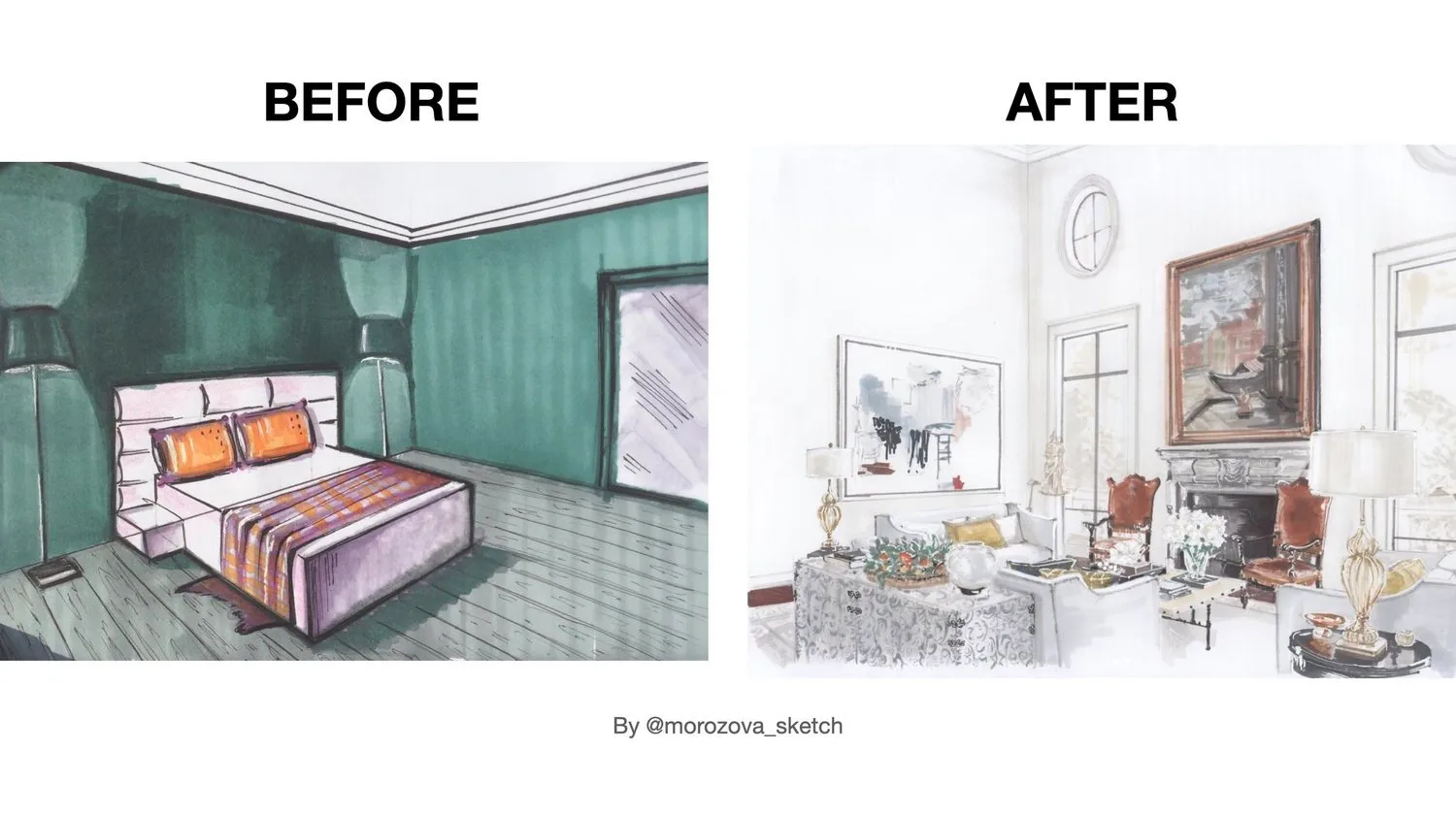 Interior Design Course | Live Online & Classroom Training...