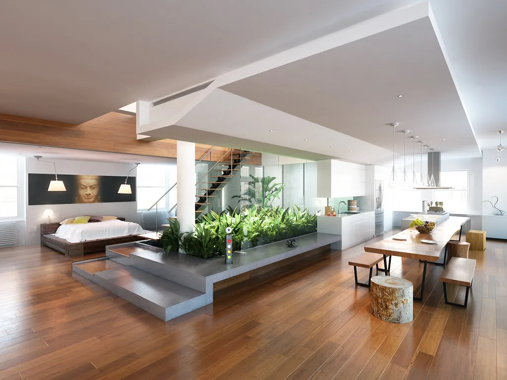Interior Design Course | Live Online & Classroom Training...
