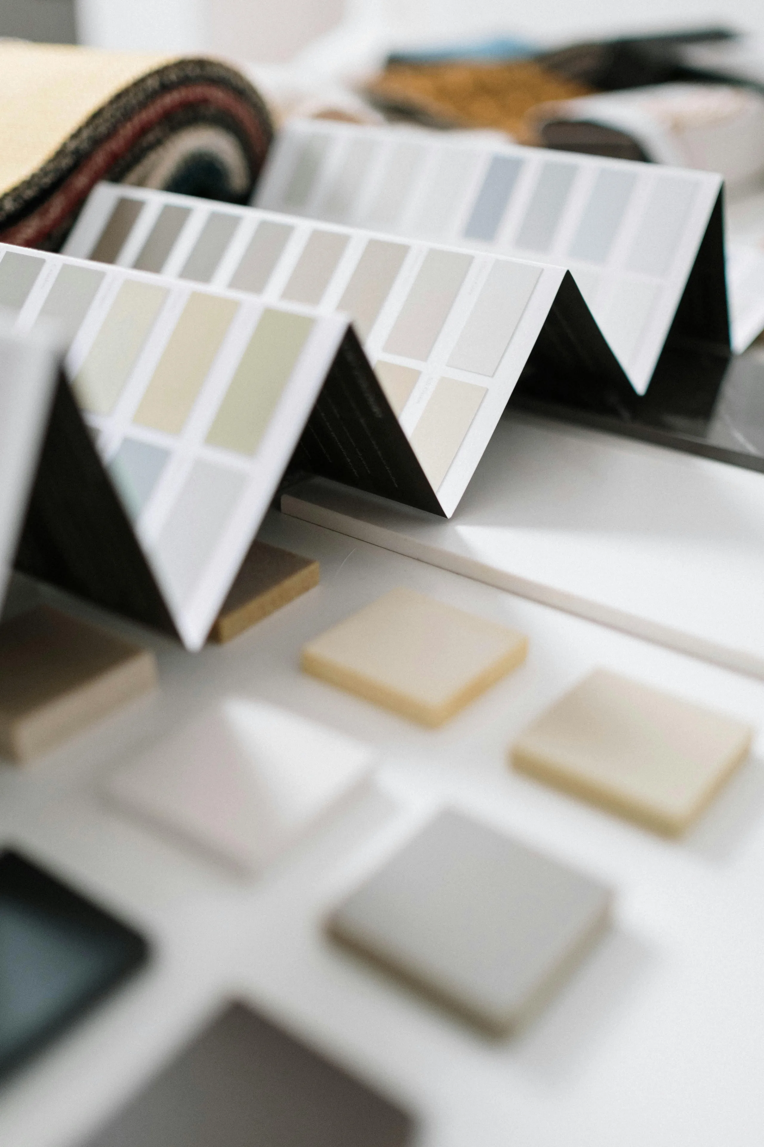 Interior Design Course | Live Online & Classroom Training...
