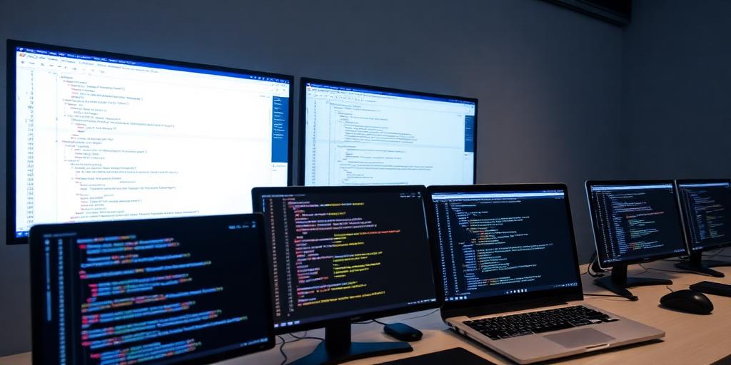 Java Developer Course | Spring Boot + GenAI | BIT