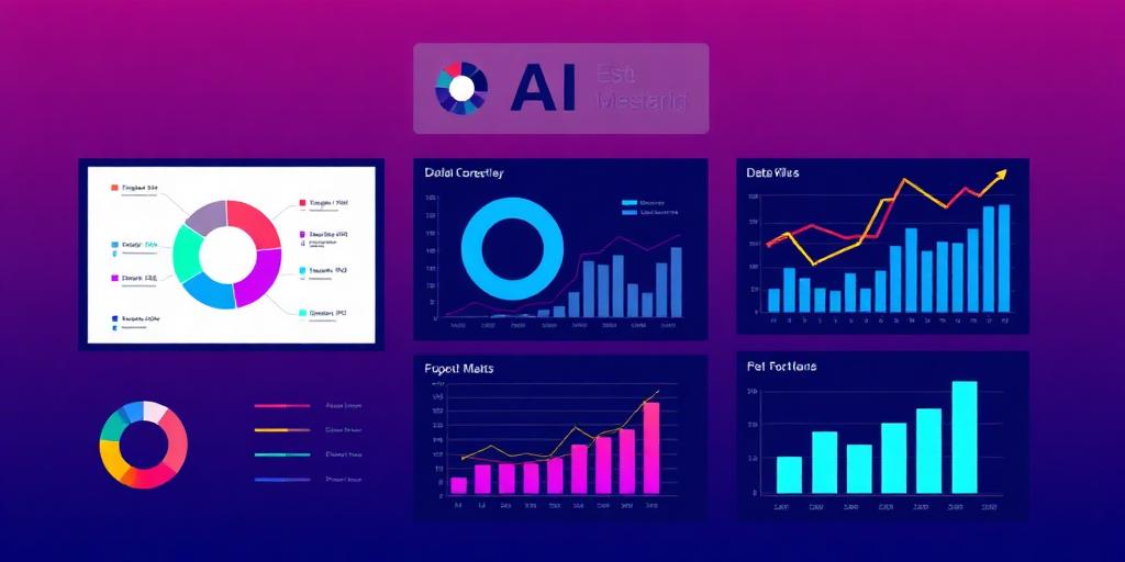 AI Course for Everyone 2026 | AI Literacy Course for Begi...