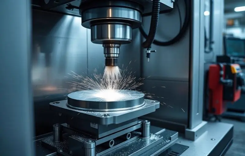 General Machining Module PowerMill Course | CNC CAM Programming Training | BIT
