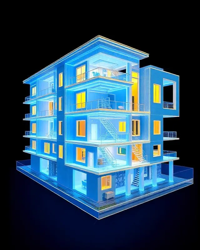 Revit BIM Course | Live Online & Classroom Training | BIT
