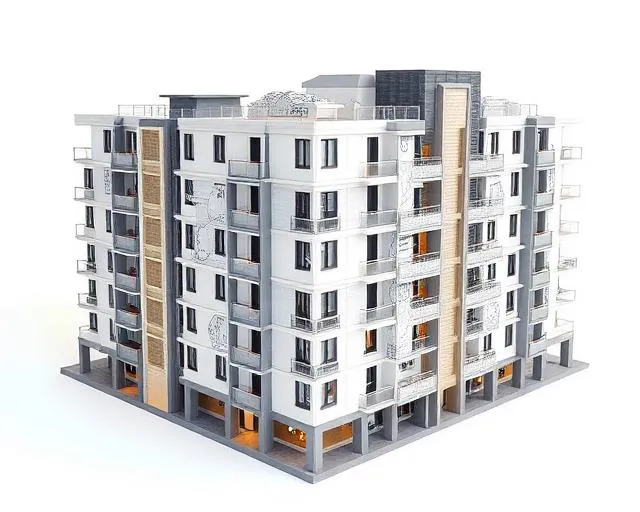 Revit BIM Course | Live Online & Classroom Training | BIT