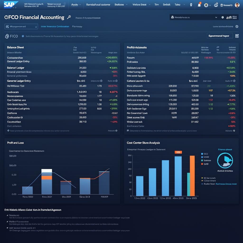 SAP Training Course | Online & Live Instructor-Led Classes