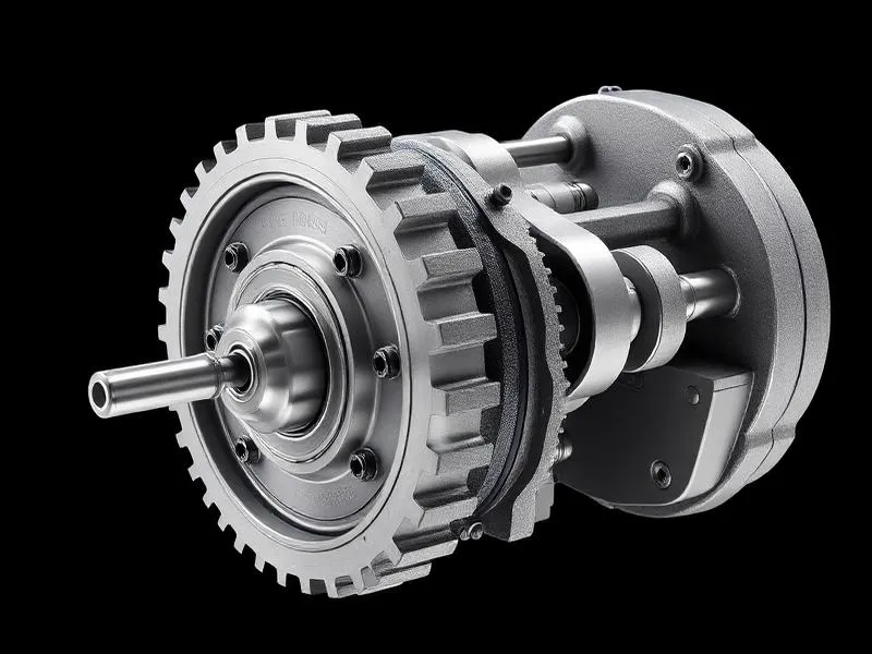 Solid Assembly SolidWorks Course | Live Online & Classroom Training | BIT