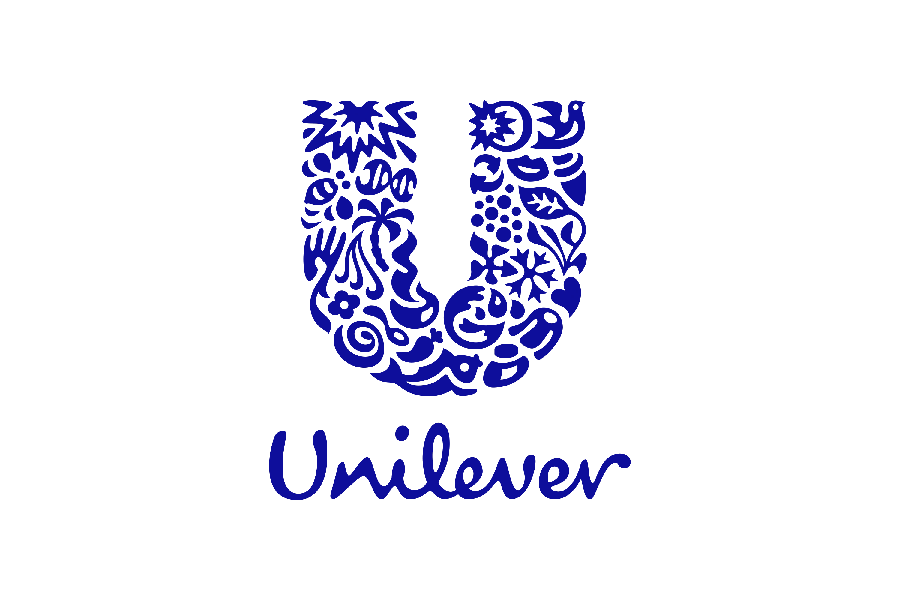 Partner Logo