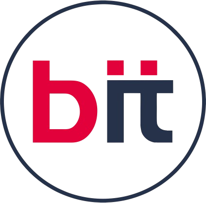 BIT Logo