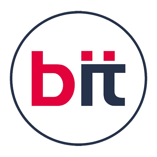 BIT Logo