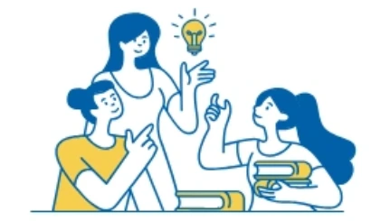 High Engagement Icon