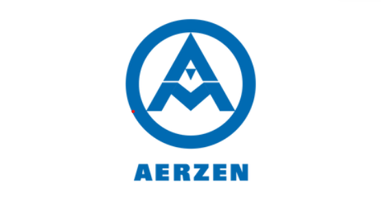 Aerzen