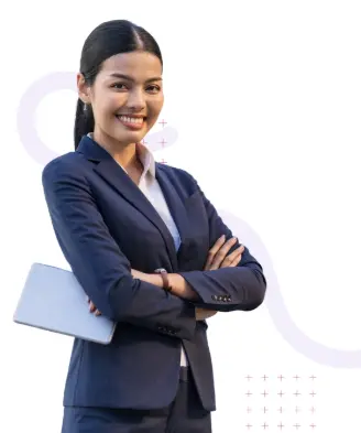 Corporate Training Professional