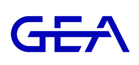 GEA