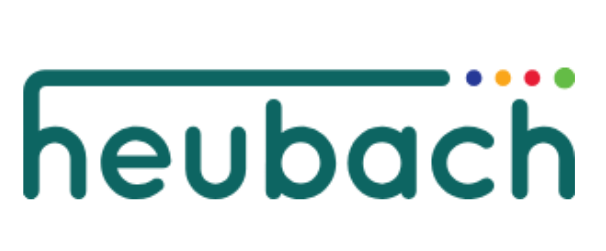 Heubach