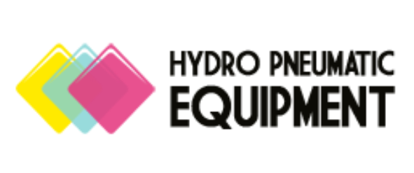 Hydro Pneumatic