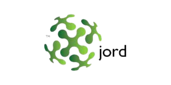 Jord
