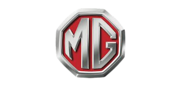 MG