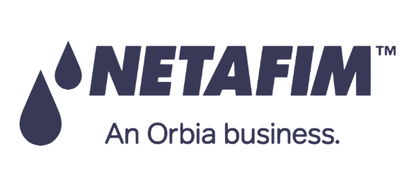 Netafim