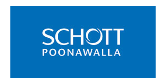 Schott