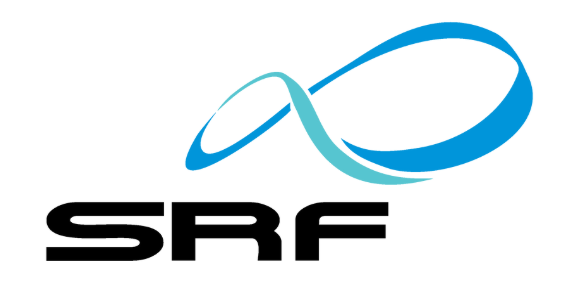 SRF