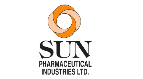 Sun Pharma