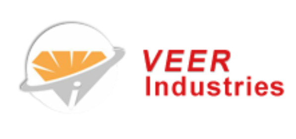 Veer Industries