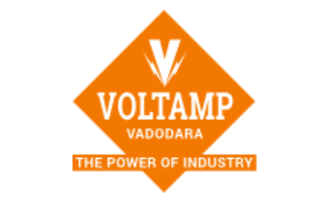Voltamp