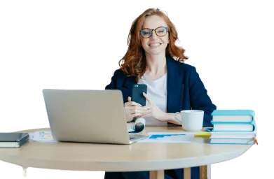 Join our instructor team