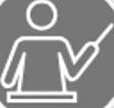 Instructor icon