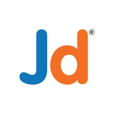 Justdial Logo