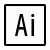 Generative AI