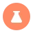 UserTesting