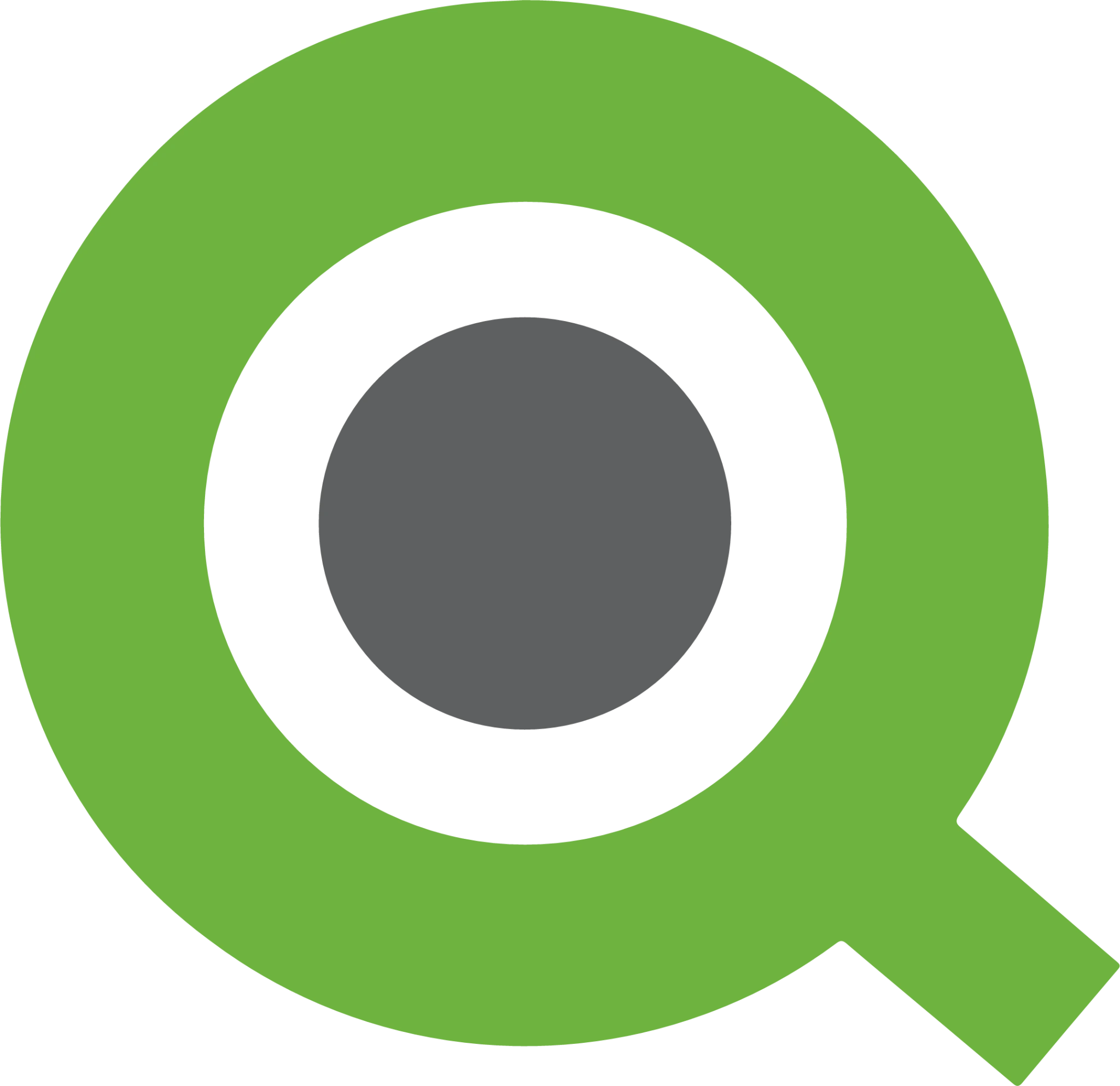 QlikSense